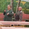 Schützenfest 2023